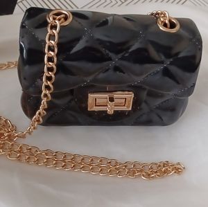 Mini Crossbody 12.7 cm Sale